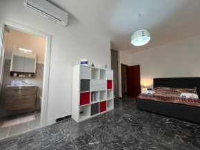 House Piera by Holiday World